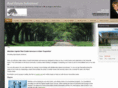 adairproperties.net