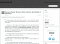 adsense-id.net