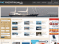 adventureyachts-seattle.com