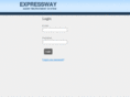 agentexpressway.net