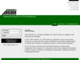 agri-industries.com
