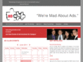 aicasd-adclub.com