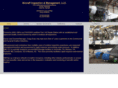 aimservicesllc.com