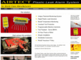 airtect.com