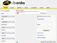 albiaraba.com