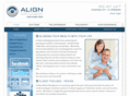alignmywealth.com