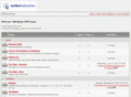 alloytecv6.com