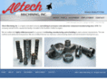 altechmachining.net