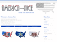 america-nice.com