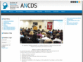 ancds.org