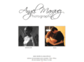 angelmarquez.com