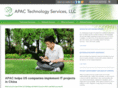 apactechnology.com
