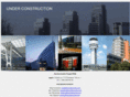 architectonika.com