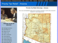 arizona-tax-attorneys.info