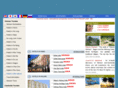 asiahotels-online.com