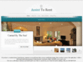 assisttorent.com
