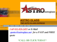 astroglass.net