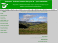 asturiasproperty.com
