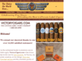 atlantacigar.com