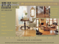 atlasfloorsinc.com