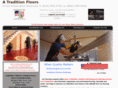 atraditionflooring.com