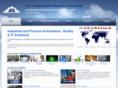 ats-global.biz