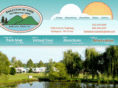 baileytonrvpark.com