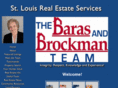 barasteam.com