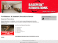 basementrenovationsia.com
