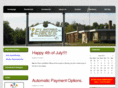 bayfieldelectric.com