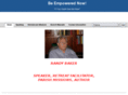 beempowerednow.com