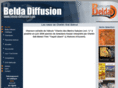 belda-diffusion.com
