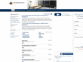 bensalemhotels.com
