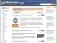 bfinside.com