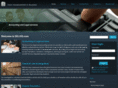 bg-hq.com