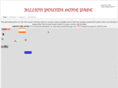billionpoundshomepage.co.uk