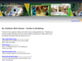 birdingadvice.com