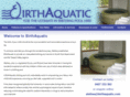 birthaquatic.com