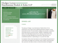 blackboardattorneys.com
