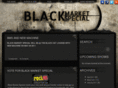 blackmarketspecial.com