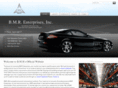 bmrenterpriseinc.com