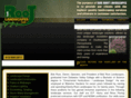 bobrootlandscapes.com