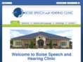 boiseshc.com
