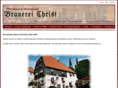 brauerei-christ.com