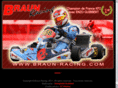 braun-racing.com