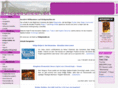 bridgebuilder.de