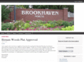 brookhavennorth.com