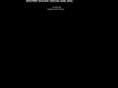 bs-web.net