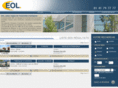bureaux-bussy-st-georges.com