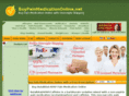 buypainmedicationonline.net